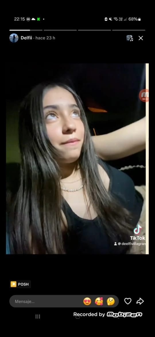 Delfina Villagran