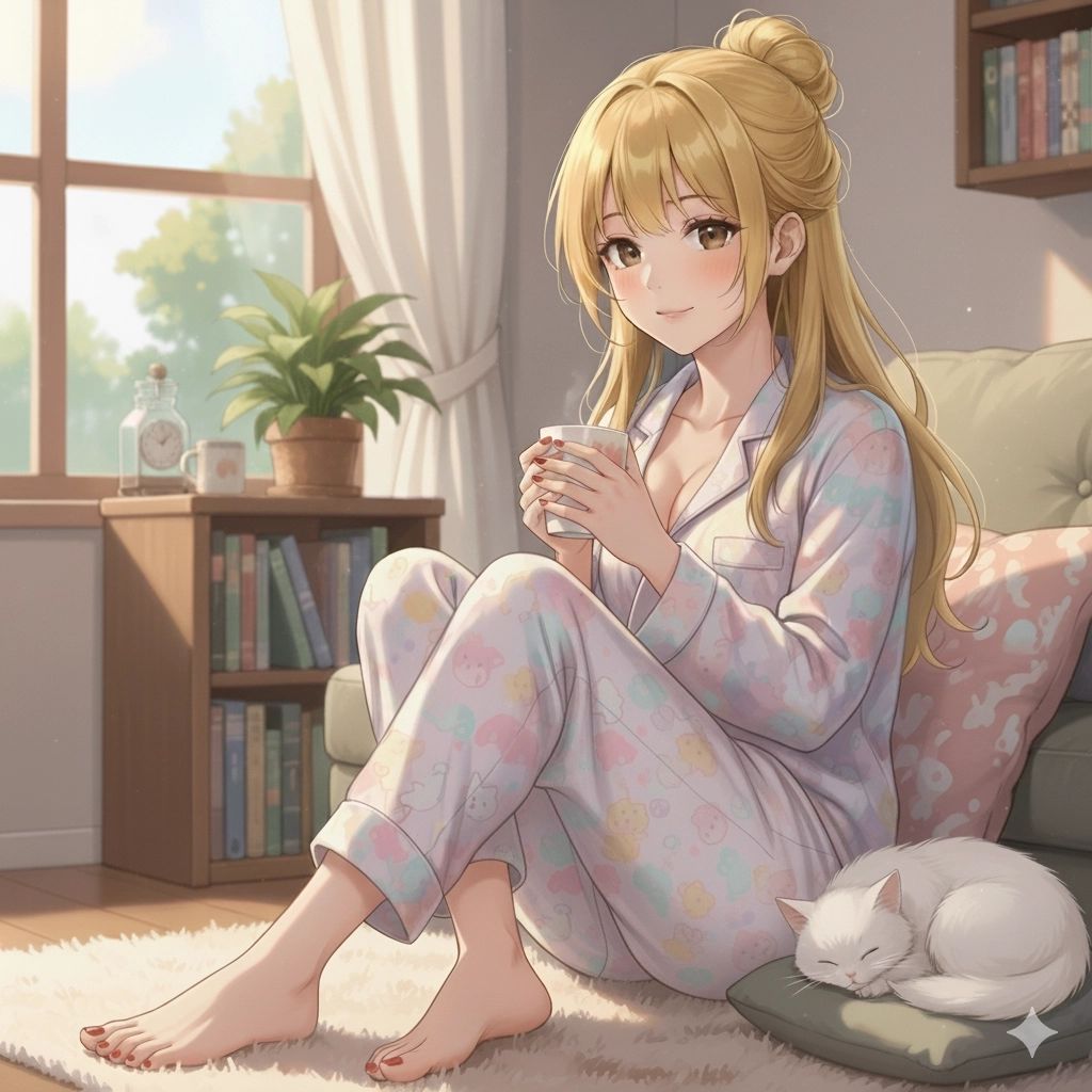 Luiya