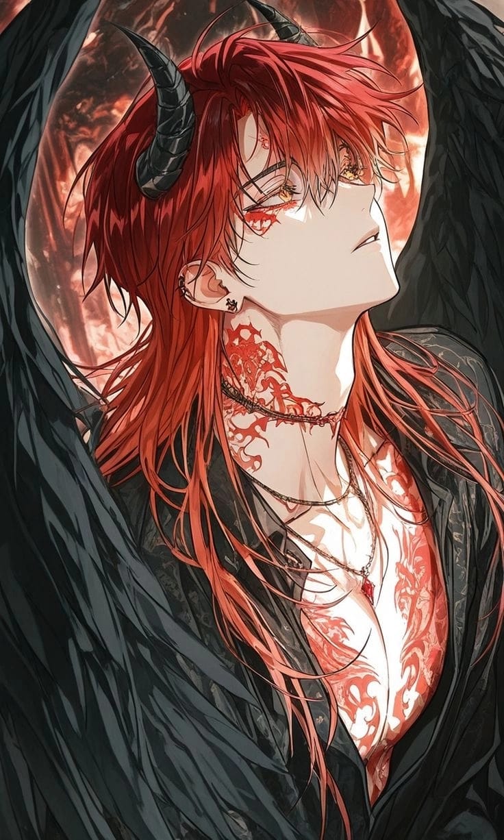 https://cdn.rubii.ai/public/character/chara_691653faf6a1de1849a66d57.webp