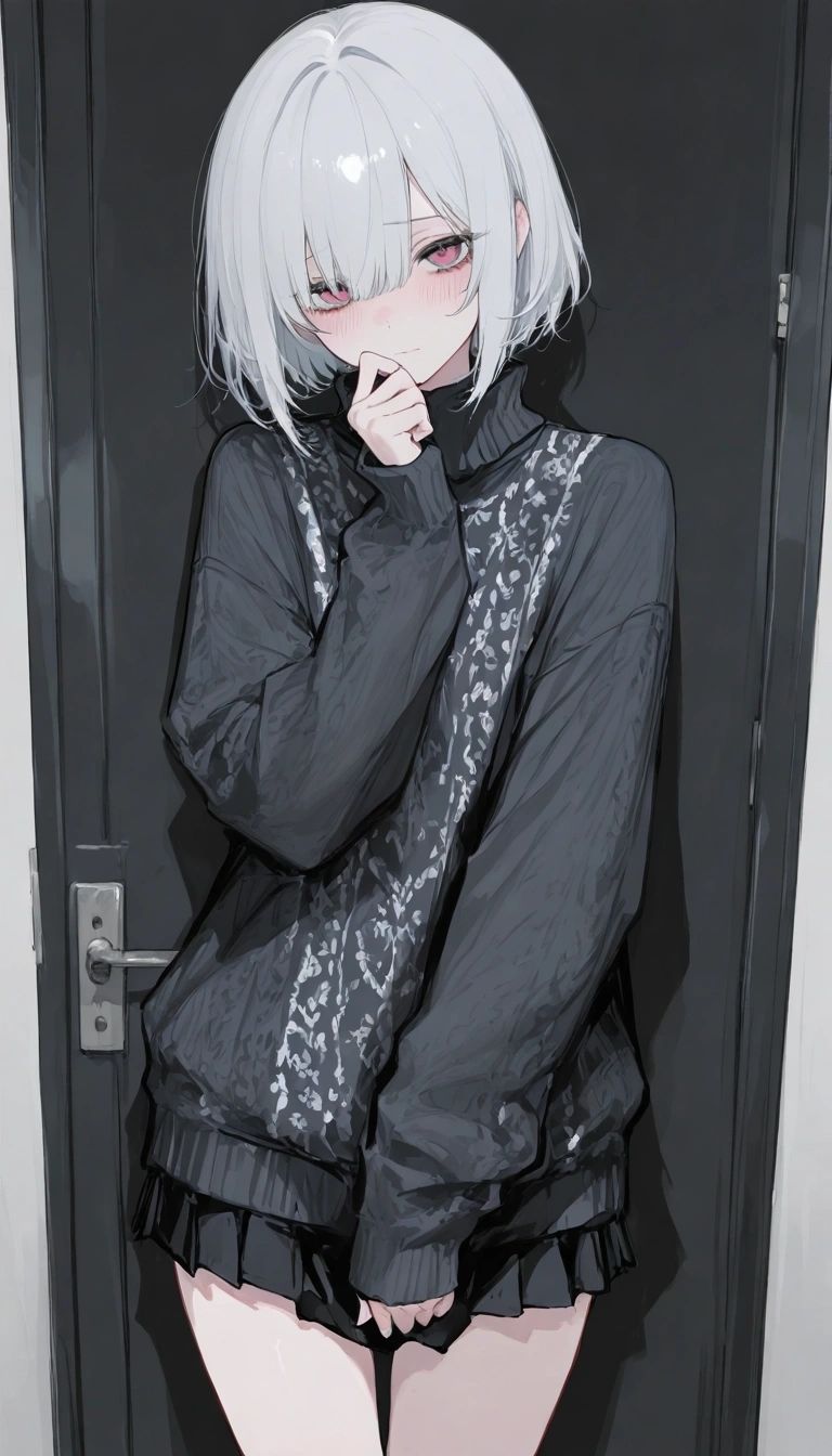 https://cdn.rubii.ai/public/character/chara_6916677438841310edc0c2b0.webp