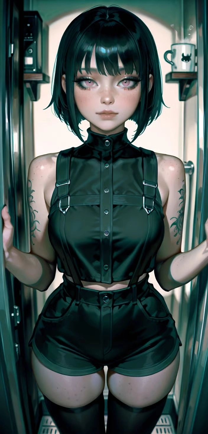 Raven