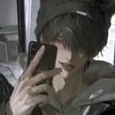 江月