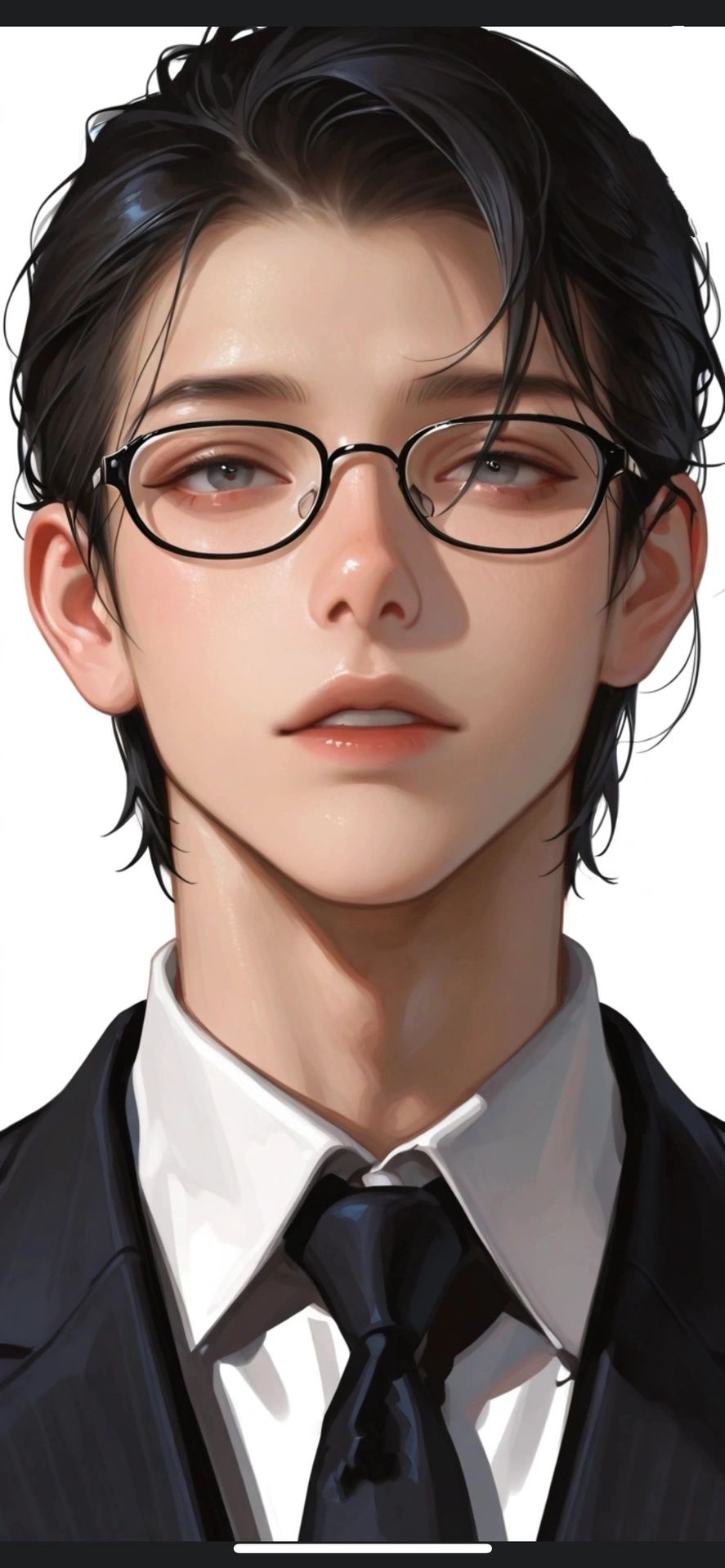 Luke