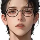 Luke