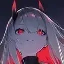 绯月