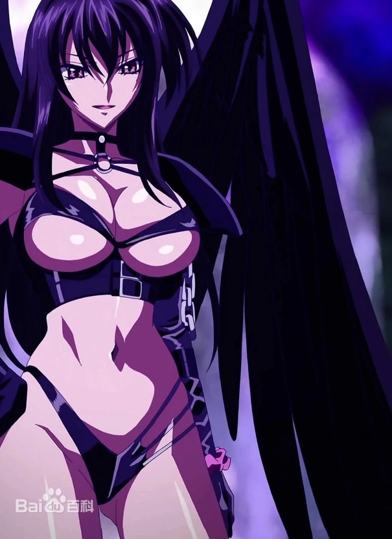 https://cdn.rubii.ai/public/character/chara_6916bd2afab7c0daf48b36af.webp