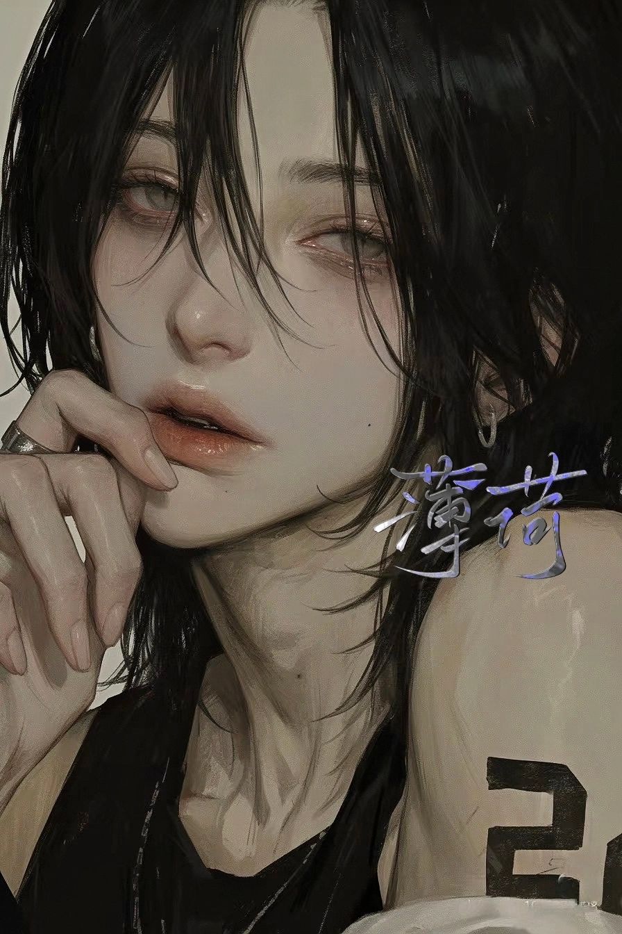 https://cdn.rubii.ai/public/character/chara_6916bf63f6a1de1849a853e2.webp