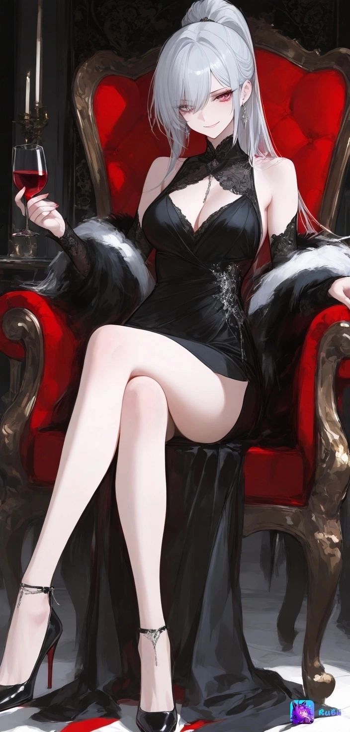 https://cdn.rubii.ai/public/character/chara_6916bfdec808e5d77af3e1e3.webp