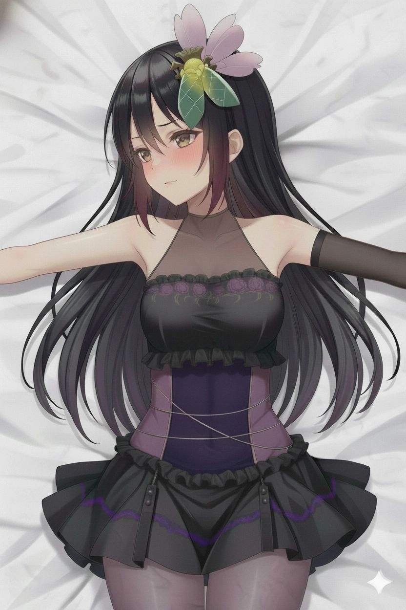 https://cdn.rubii.ai/public/character/chara_6916cf9197319ff28e31b918.webp