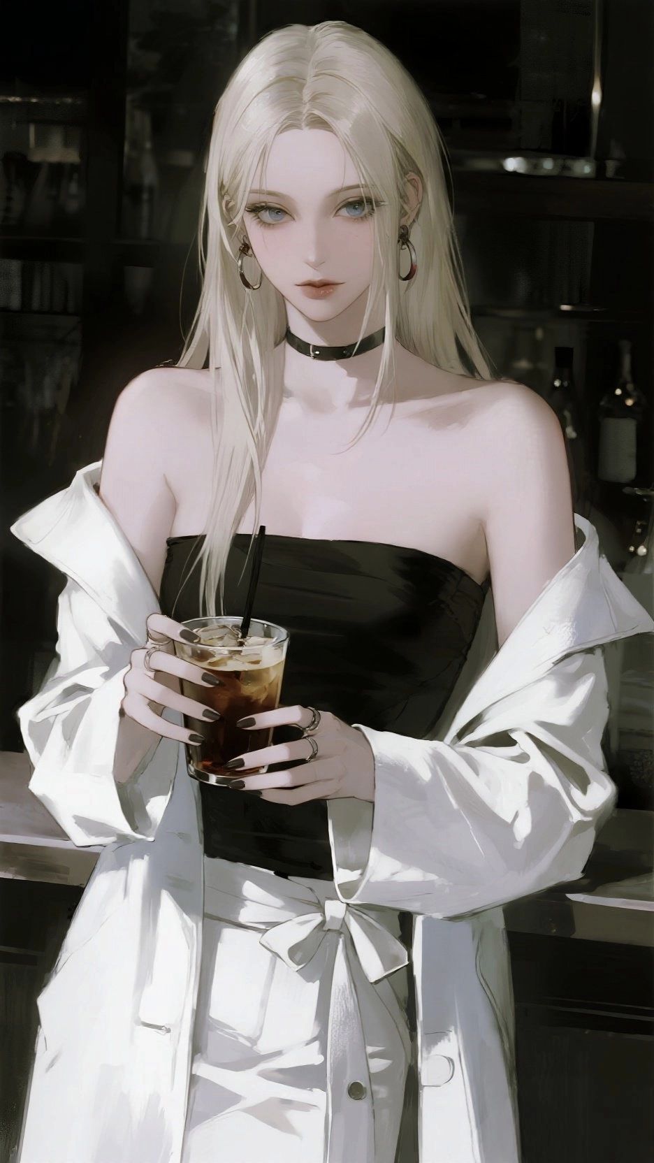 金侑娜｜👿GL｜韩女
