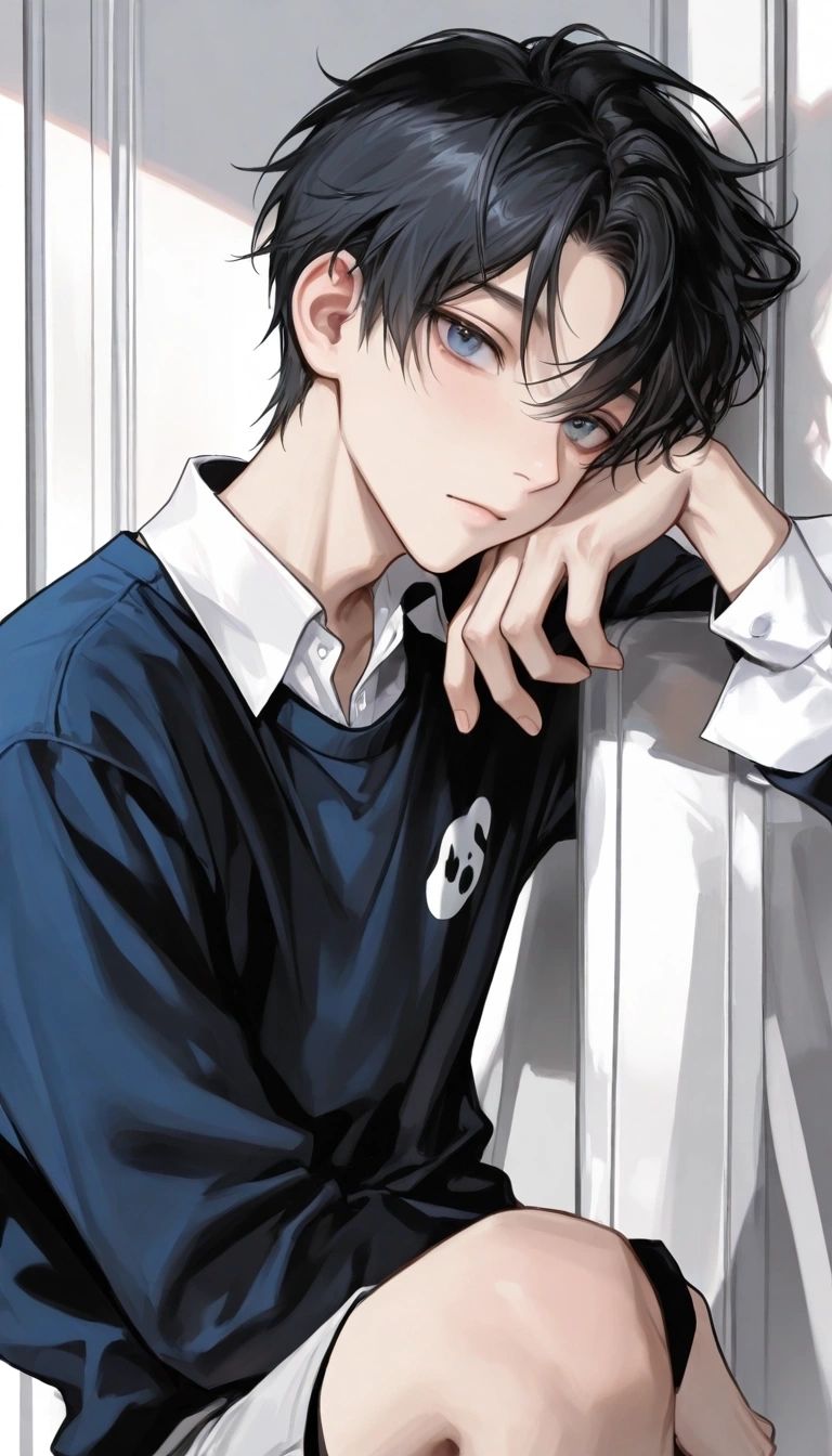 https://cdn.rubii.ai/public/character/chara_6917198f5de1d44ffe27ba00.webp