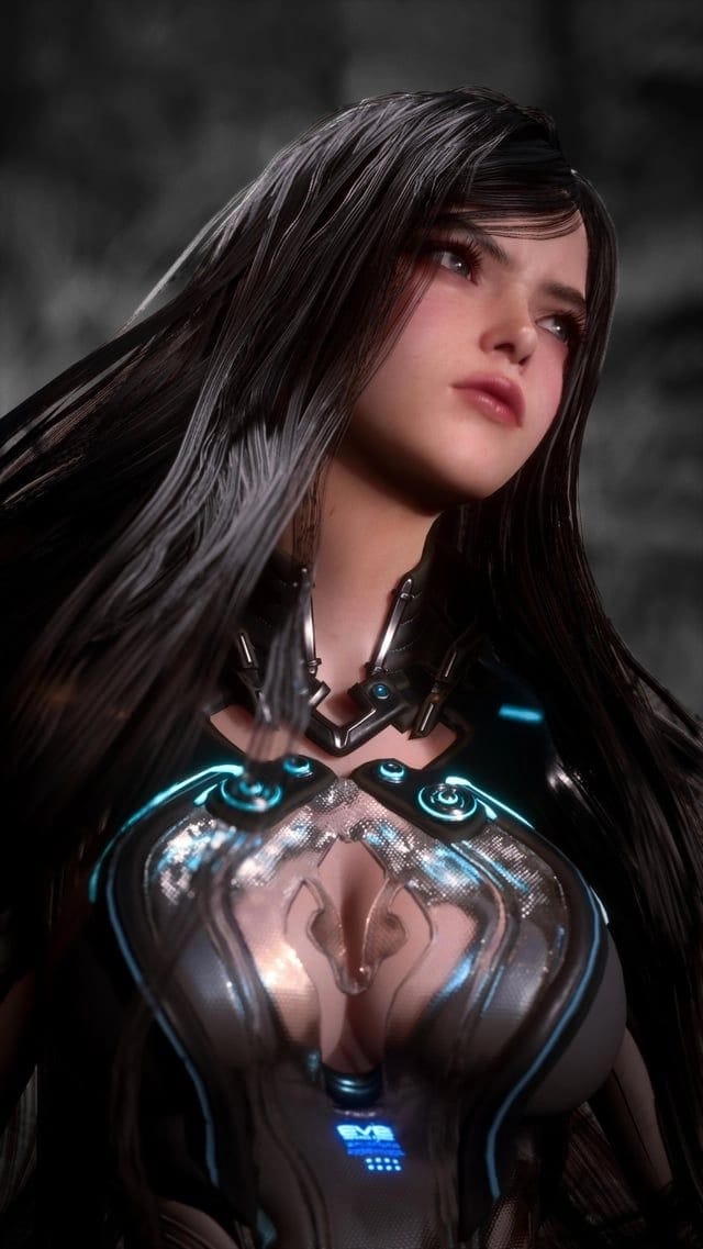Raven