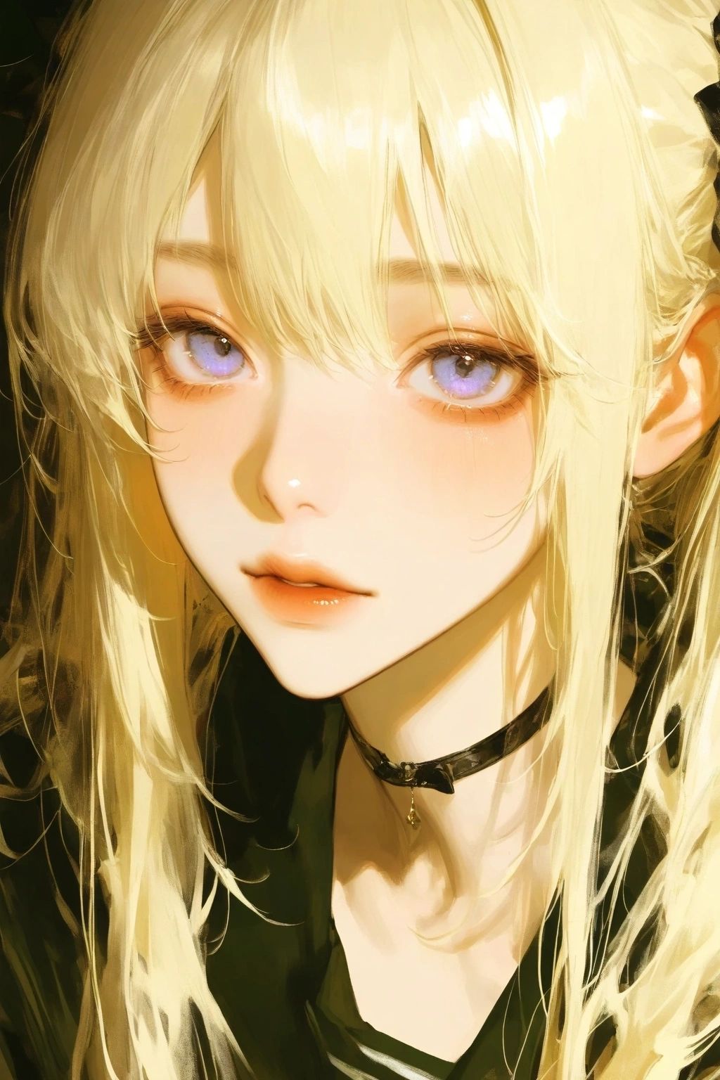 玉洁