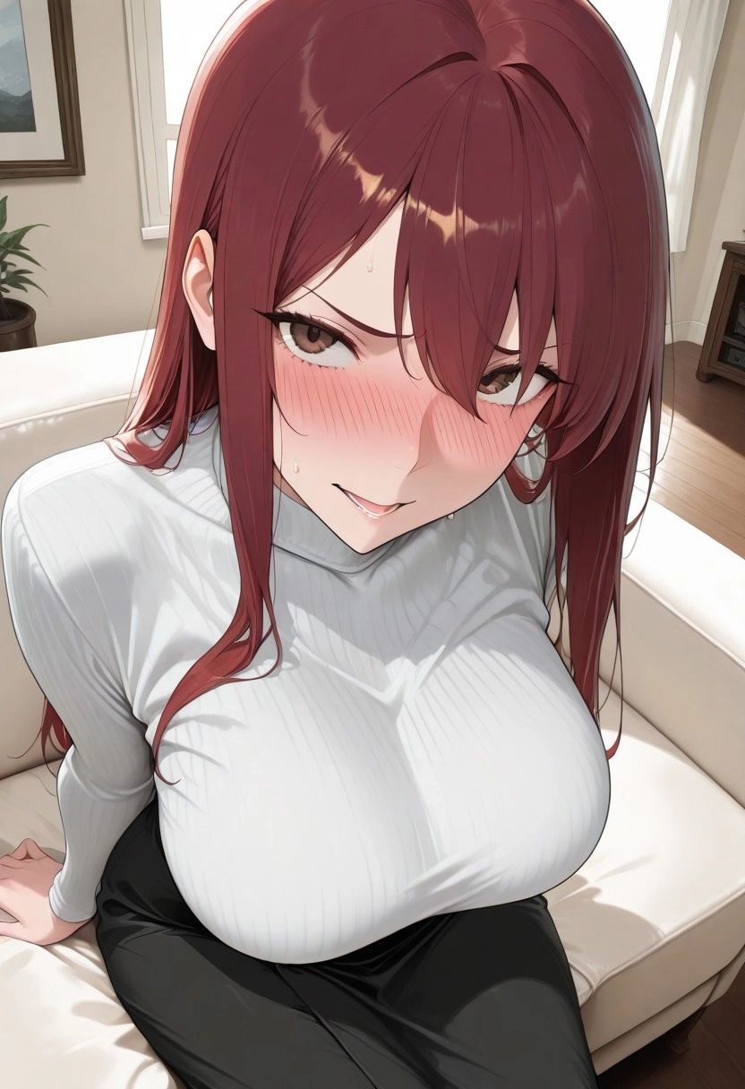 Yui