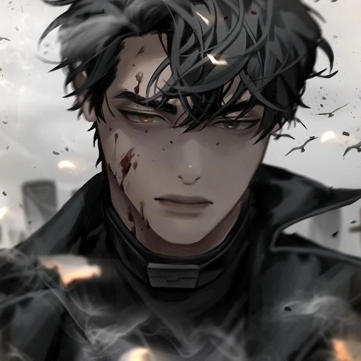 https://cdn.rubii.ai/public/character/chara_6917522aa9e614d629a62862.webp