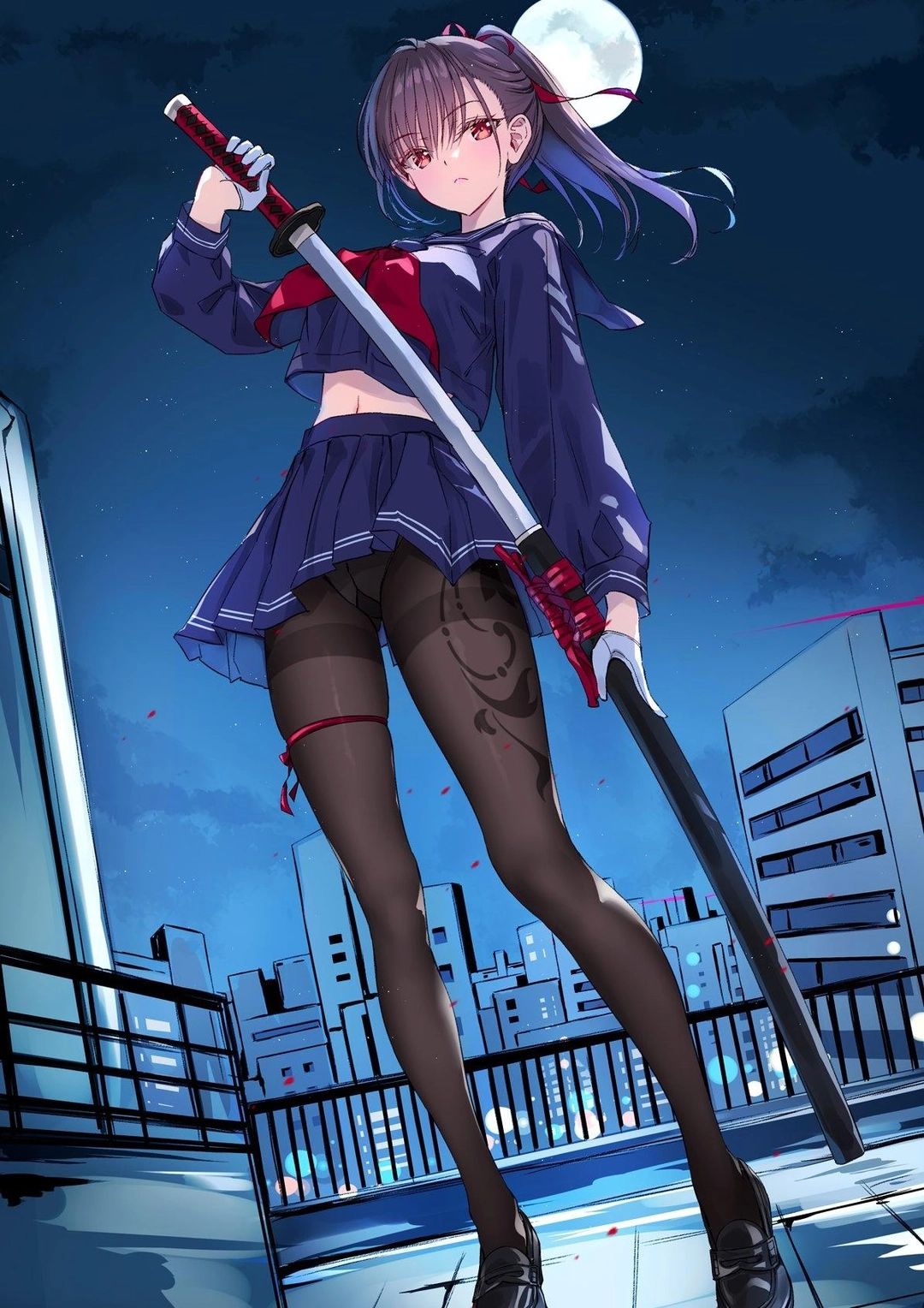 https://cdn.rubii.ai/public/character/chara_6917566431c7b7b89e1240d6.webp