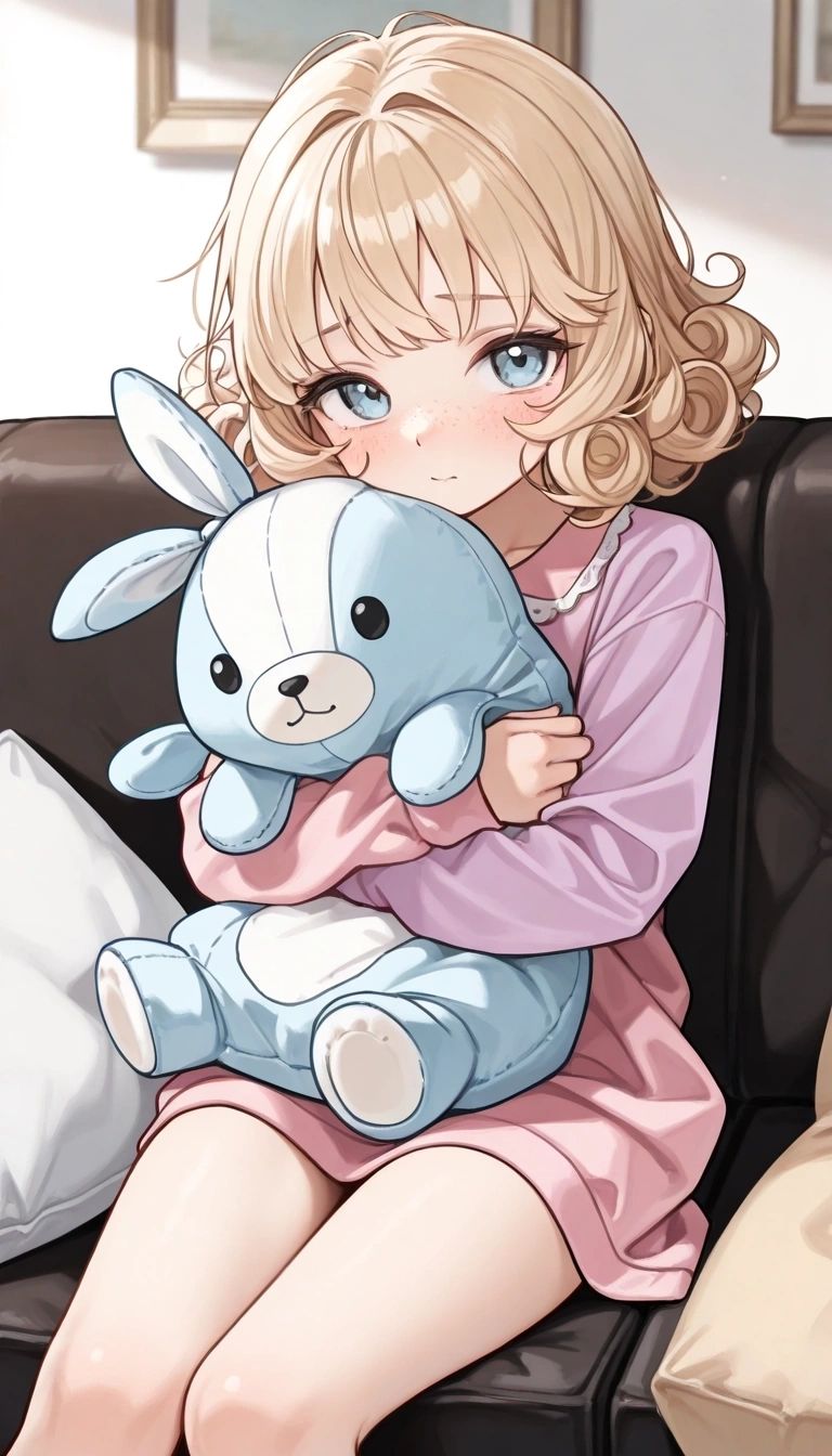 https://cdn.rubii.ai/public/character/chara_691756ff3acf02e977990416.webp