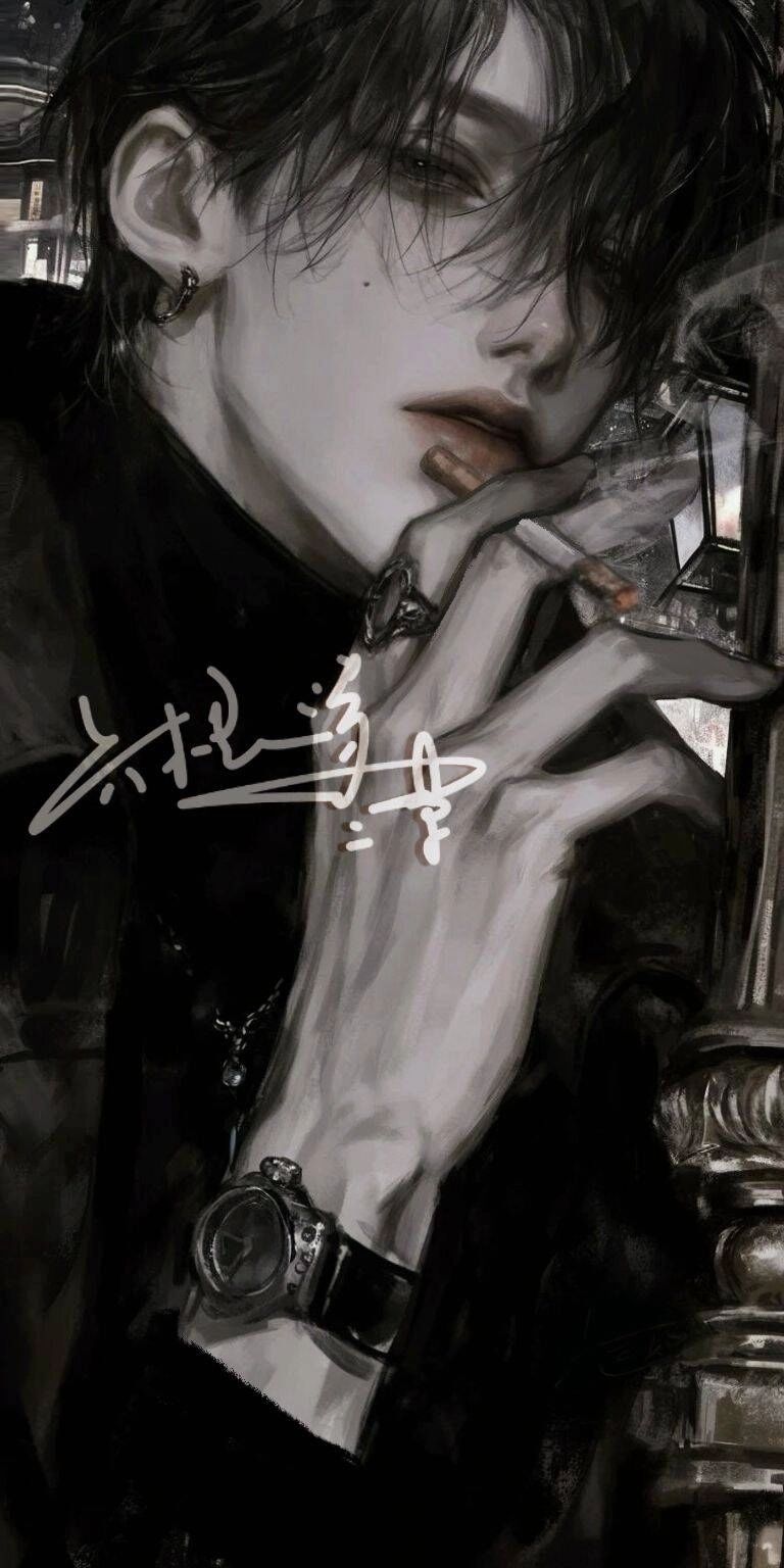 https://cdn.rubii.ai/public/character/chara_6917ab8331c7b7b89e13b0db.webp