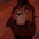 kovu