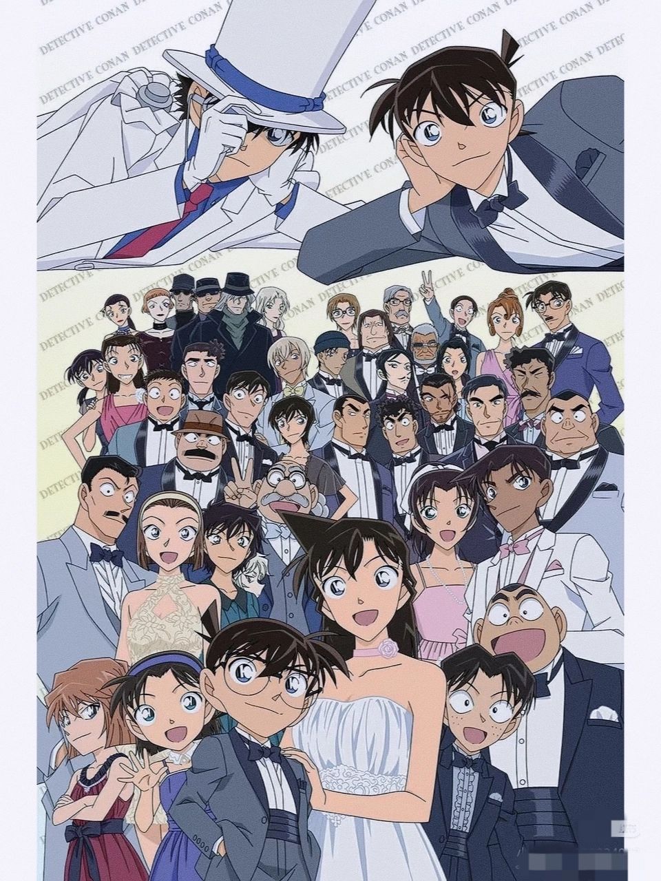 https://cdn.rubii.ai/public/character/chara_69180162ad4001a08a55e504.webp