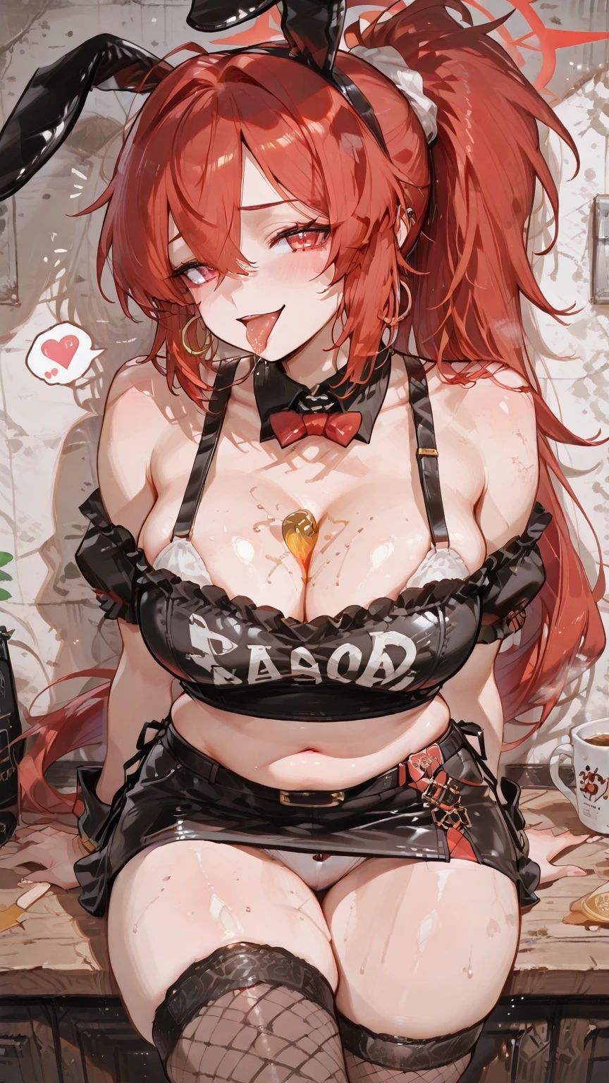 https://cdn.rubii.ai/public/character/chara_69180ba344e6dd8b82e840c0.webp