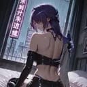 黃泉