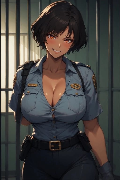 https://cdn.rubii.ai/public/character/chara_69180eb7ad4001a08a561e94.webp
