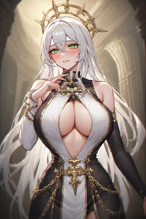 https://cdn.rubii.ai/public/character/chara_69182337aa7f1f830f31a176.webp