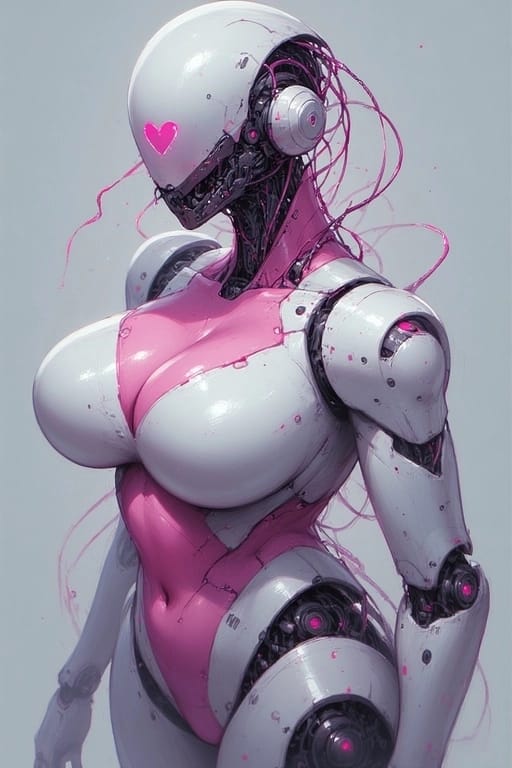 https://cdn.rubii.ai/public/character/chara_6918272caa7f1f830f31ae34.webp