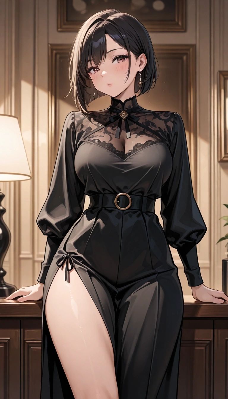 https://cdn.rubii.ai/public/character/chara_691831c43acf02e9779c6ce2.webp