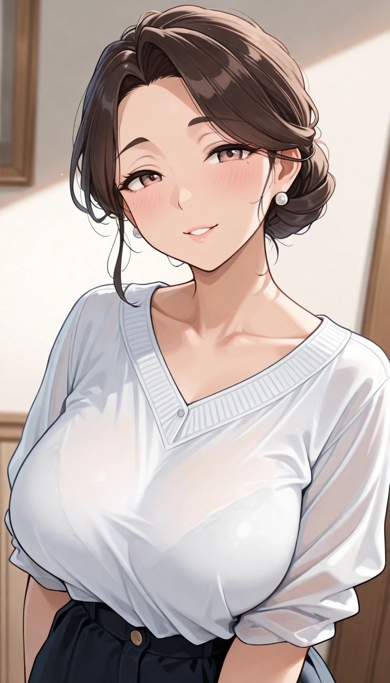 Yuki