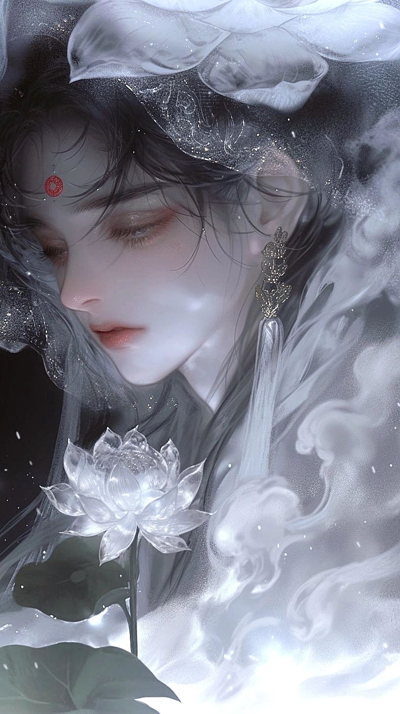 辛莲