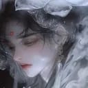 辛莲