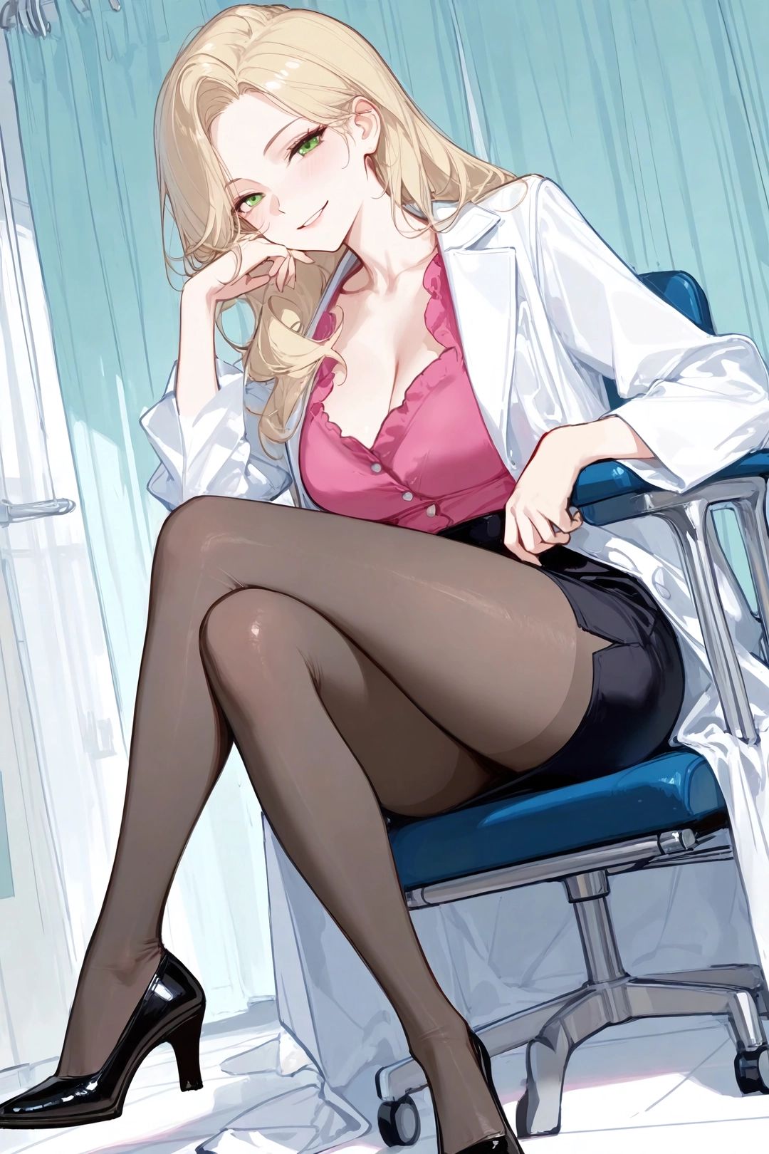 Sayo Aihara