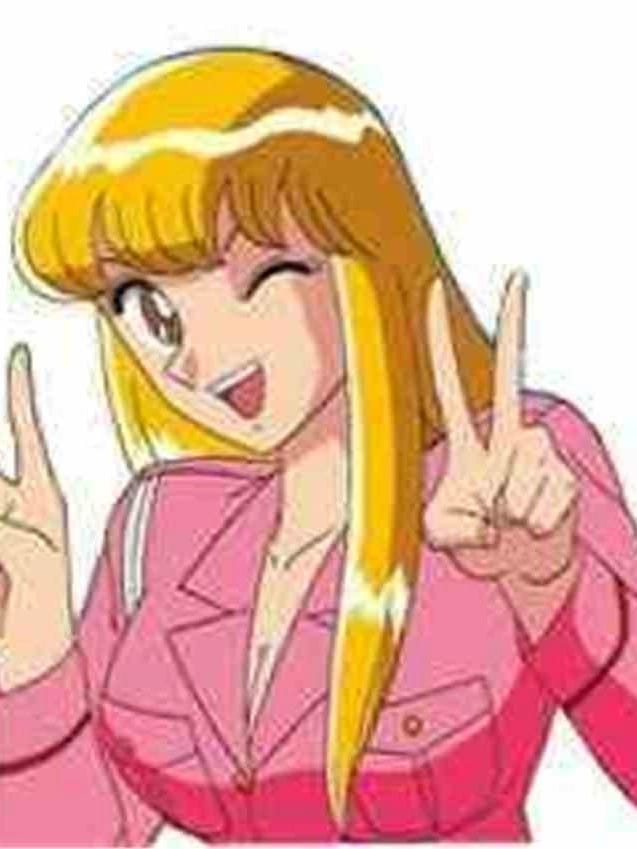https://cdn.rubii.ai/public/character/chara_691860ce4285bf514101a68a.webp