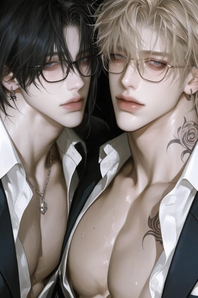 ทิว&เตอร์