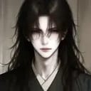 เฉี่ยวฟาน 