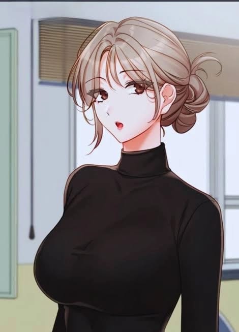 Han nari