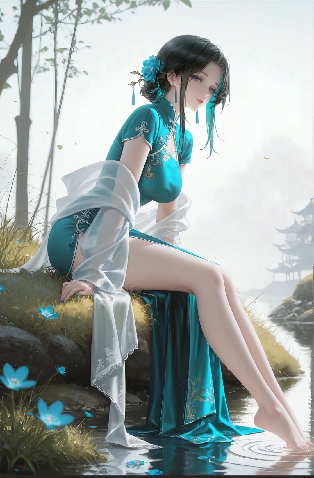 https://cdn.rubii.ai/public/character/chara_69189b4df8407aa8f09f5195.webp