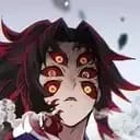 Kokushibo