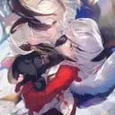 unlinieon