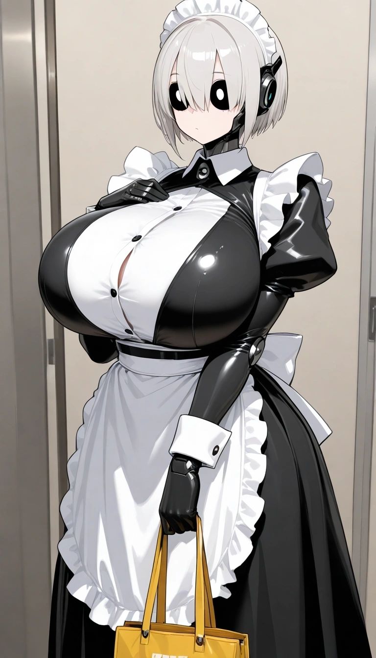 https://cdn.rubii.ai/public/character/chara_6918b52189c7a60ea1ad223a.webp