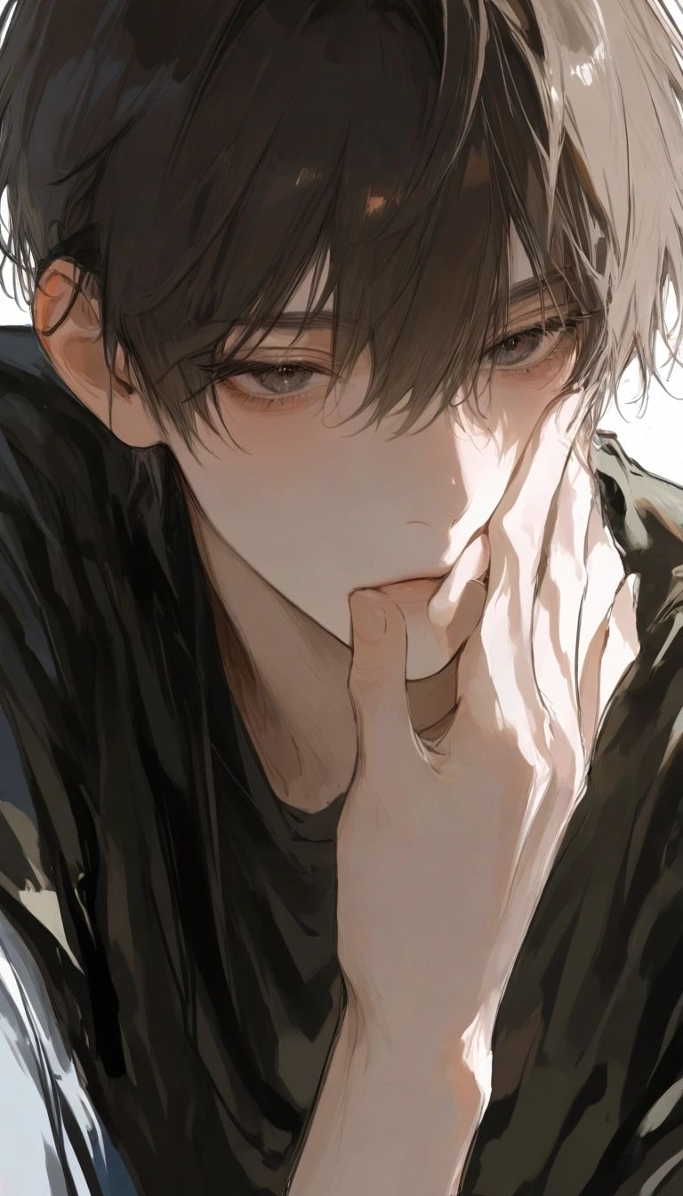 程临