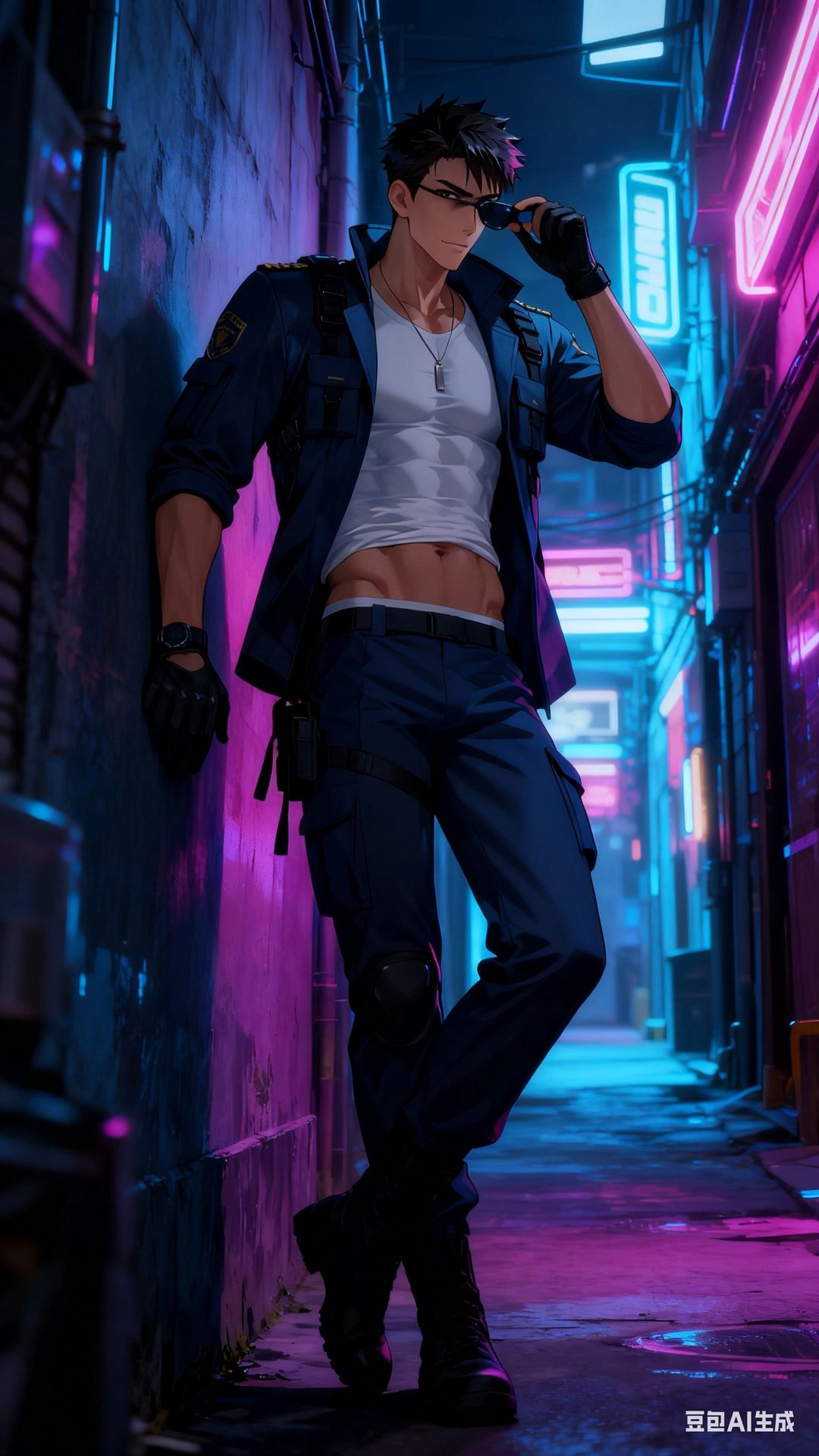 https://cdn.rubii.ai/public/character/chara_6918bf29034808a8ffe32a71.webp