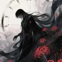 KAZUTO SHIN