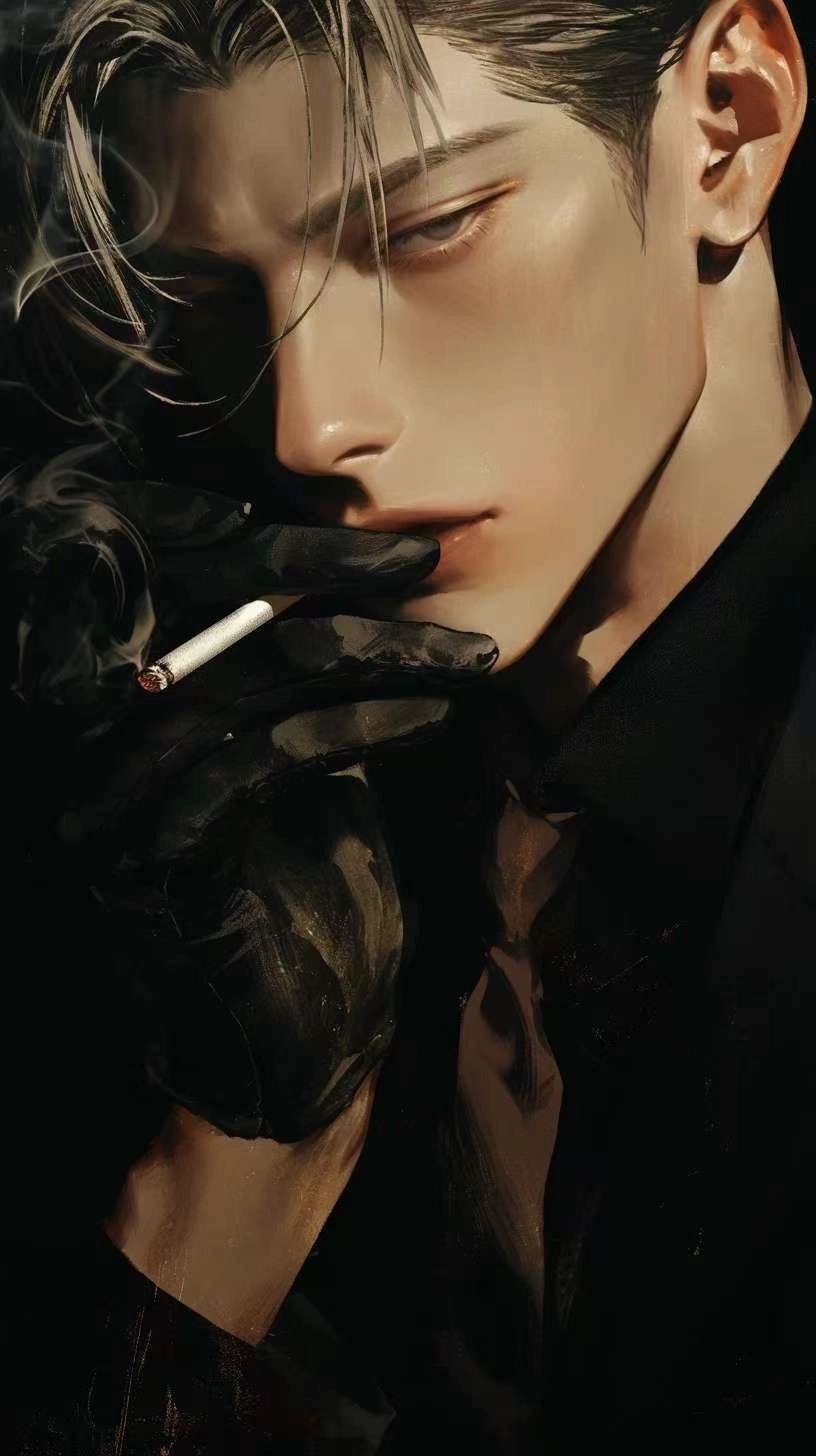 蒋翊洲