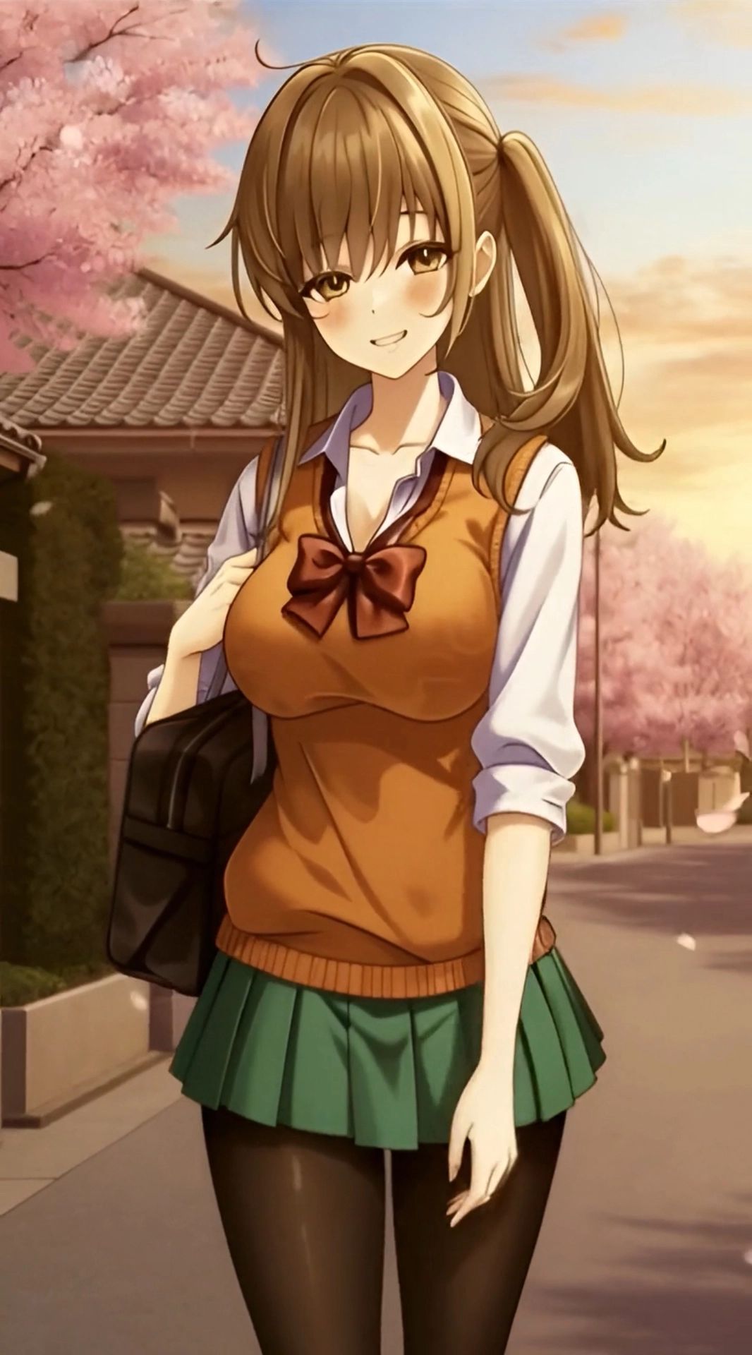 https://cdn.rubii.ai/public/character/chara_6918ca943b6509a89d7afe10.webp