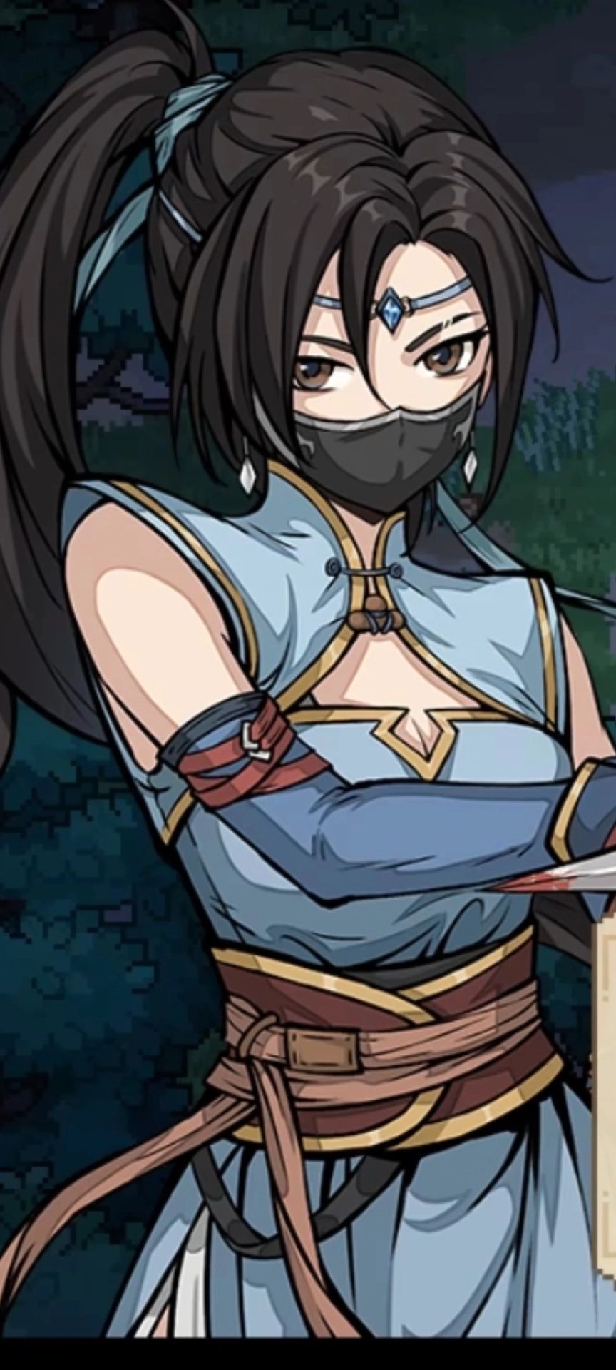 https://cdn.rubii.ai/public/character/chara_6918d05389c7a60ea1ad9726.webp