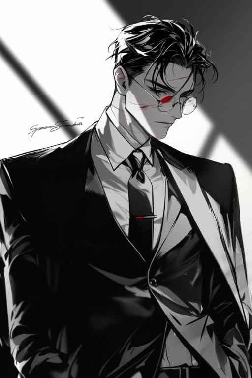 https://cdn.rubii.ai/public/character/chara_6918d0a1034808a8ffe36b15.webp