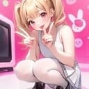 https://cdn.rubii.ai/public/character/chara_6918dbb1e79765b65a03df23.webp